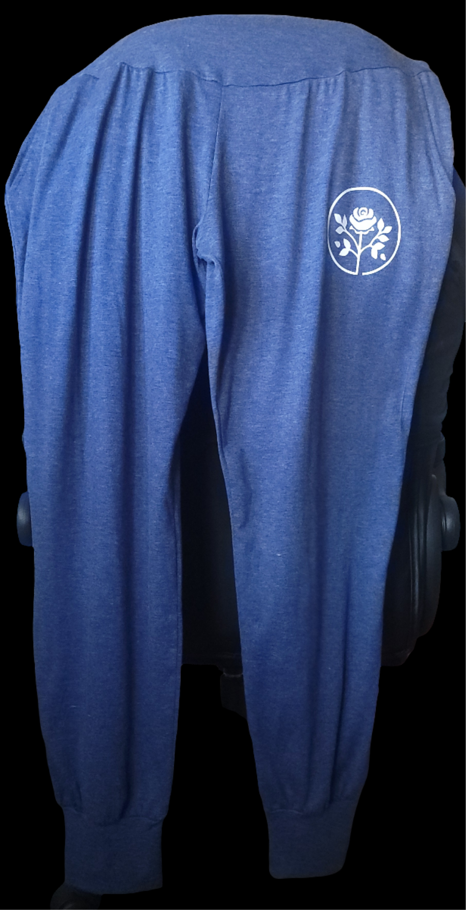 Custom Sweatpants